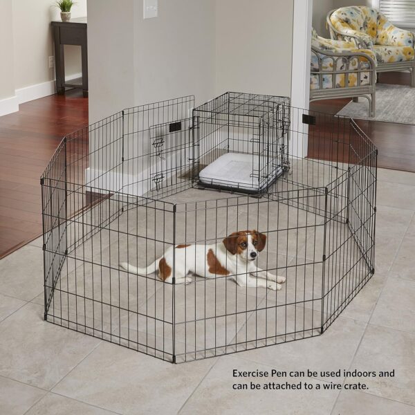 Warehouse - Image 4